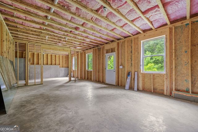 151 Hinton Farm Way, Dacula, GA 30019