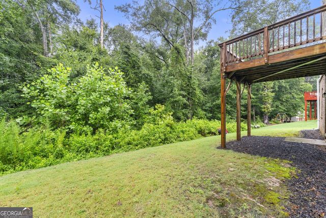 151 Hinton Farm Way, Dacula, GA 30019