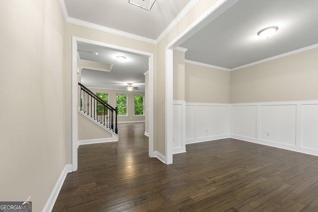 151 Hinton Farm Way, Dacula, GA 30019