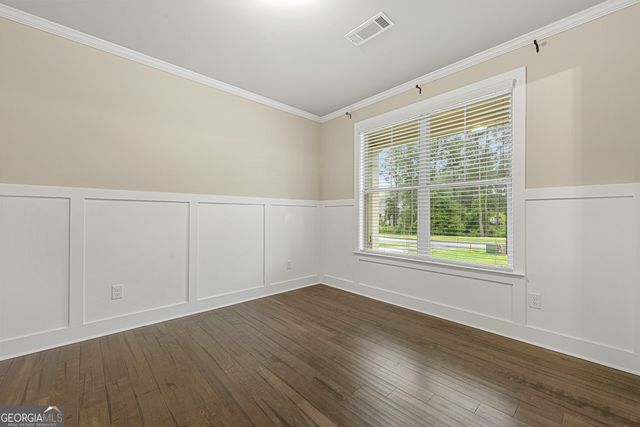 151 Hinton Farm Way, Dacula, GA 30019