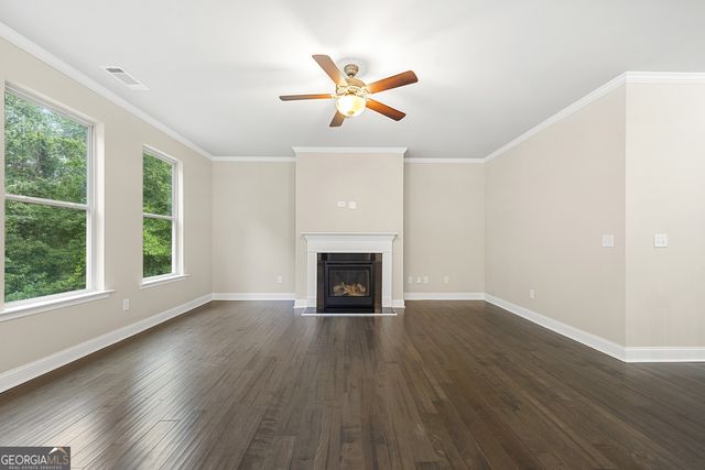 151 Hinton Farm Way, Dacula, GA 30019