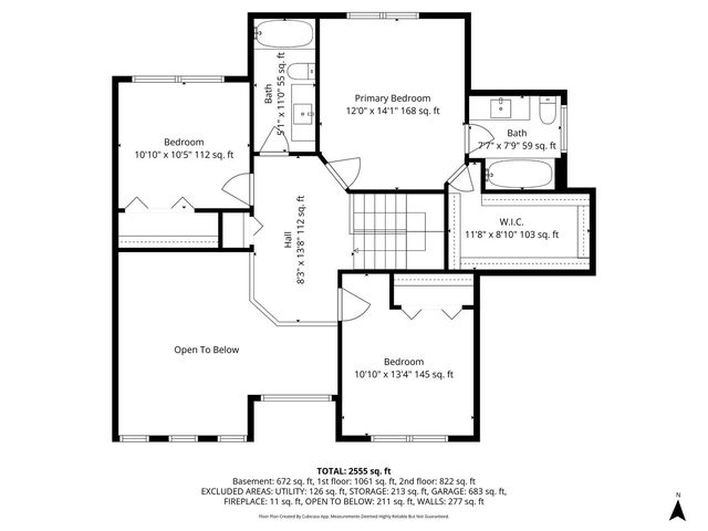 521 Ridgewood Drive, Antioch, IL 60002