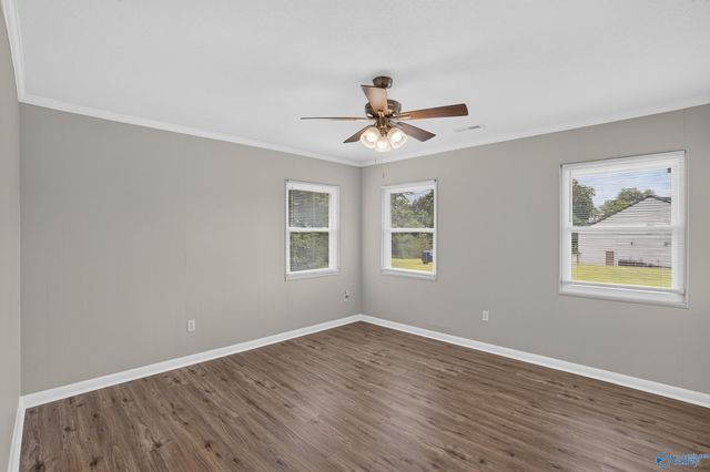 1021 Alabama Highway 69 N, Cullman, AL 35058