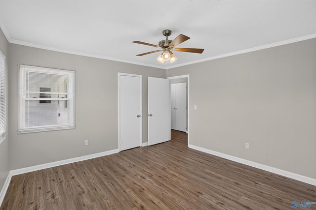 1021 Alabama Highway 69 N, Cullman, AL 35058