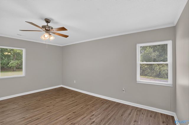 1021 Alabama Highway 69 N, Cullman, AL 35058