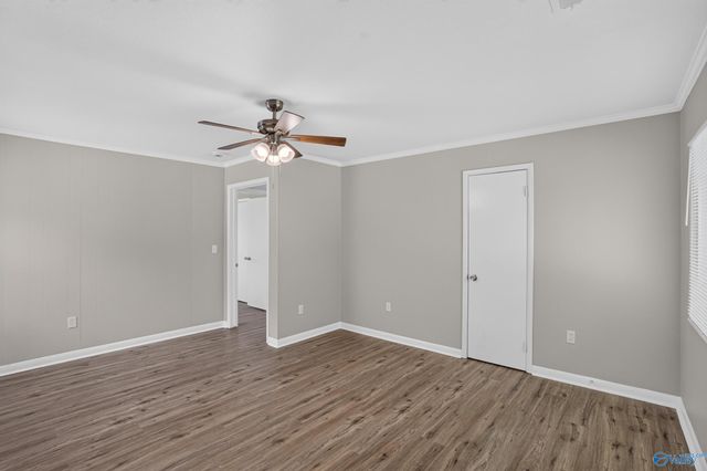 1021 Alabama Highway 69 N, Cullman, AL 35058