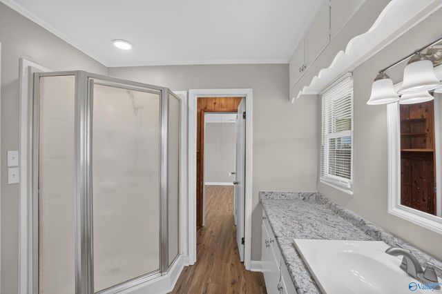1021 Alabama Highway 69 N, Cullman, AL 35058