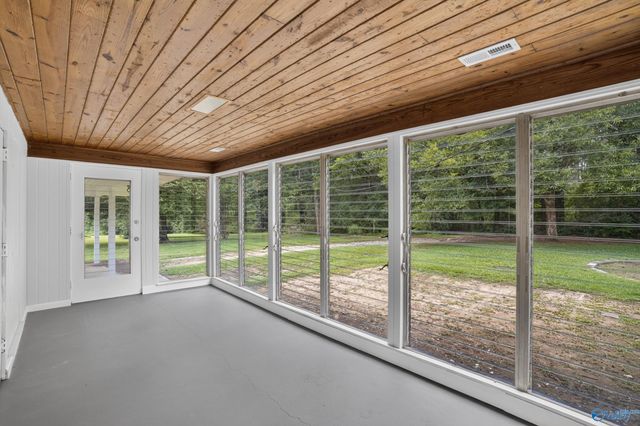 1021 Alabama Highway 69 N, Cullman, AL 35058