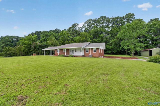 1021 Alabama Highway 69 N, Cullman, AL 35058