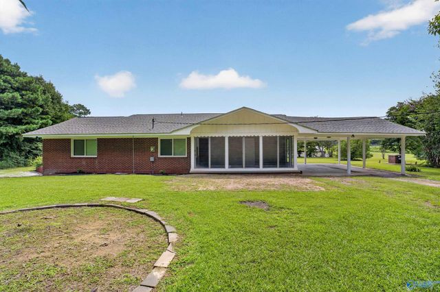 1021 Alabama Highway 69 N, Cullman, AL 35058