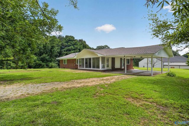 1021 Alabama Highway 69 N, Cullman, AL 35058