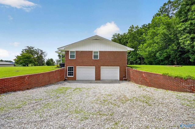 1021 Alabama Highway 69 N, Cullman, AL 35058