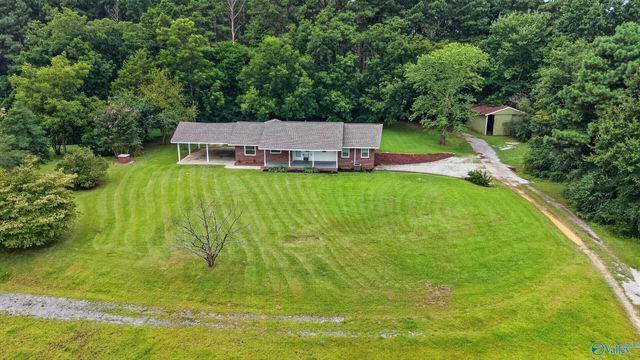 1021 Alabama Highway 69 N, Cullman, AL 35058