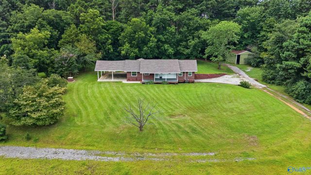 1021 Alabama Highway 69 N, Cullman, AL 35058
