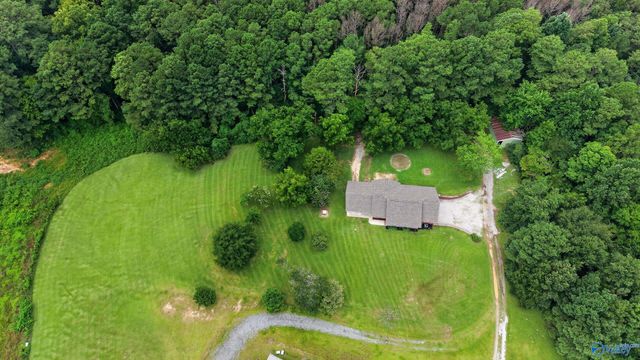 1021 Alabama Highway 69 N, Cullman, AL 35058