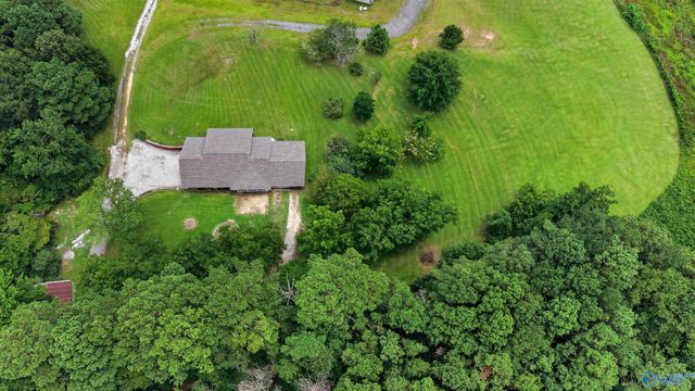 1021 Alabama Highway 69 N, Cullman, AL 35058