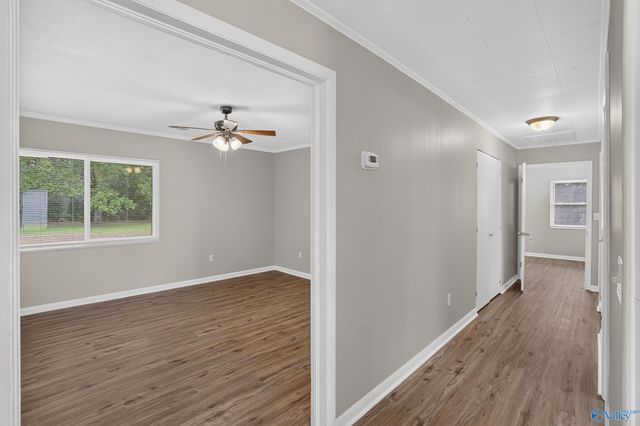 1021 Alabama Highway 69 N, Cullman, AL 35058