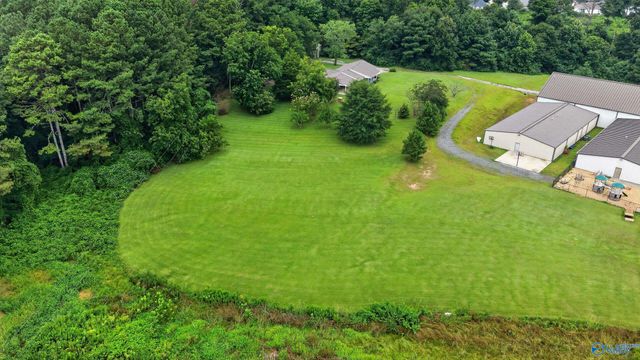 1021 Alabama Highway 69 N, Cullman, AL 35058