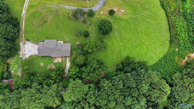 1021 Alabama Highway 69 N, Cullman, AL 35058