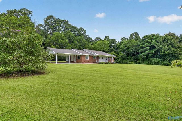 1021 Alabama Highway 69 N, Cullman, AL 35058