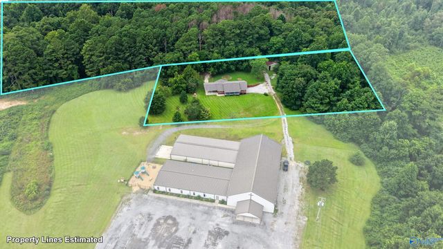 1021 Alabama Highway 69 N, Cullman, AL 35058