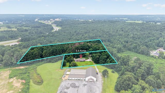 1021 Alabama Highway 69 N, Cullman, AL 35058