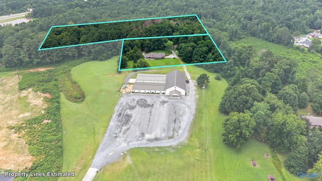 1021 Alabama Highway 69 N, Cullman, AL 35058