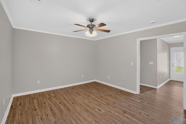 1021 Alabama Highway 69 N, Cullman, AL 35058