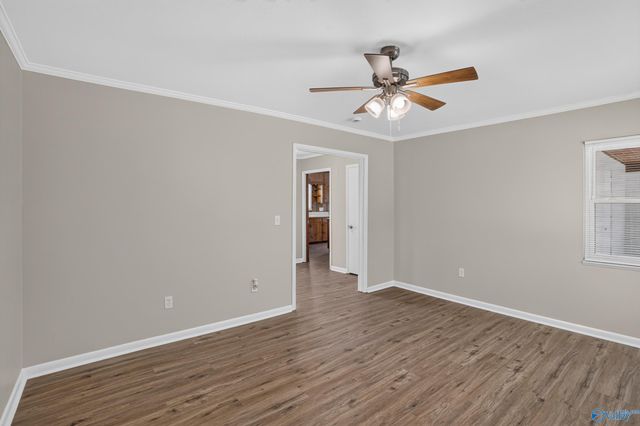 1021 Alabama Highway 69 N, Cullman, AL 35058