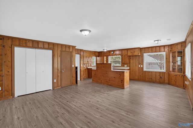 1021 Alabama Highway 69 N, Cullman, AL 35058