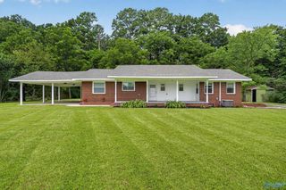1021 Alabama Highway 69 N, Cullman, AL 35058