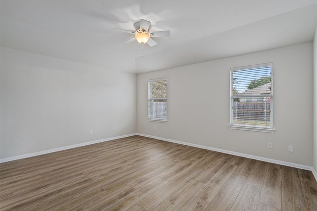 7811 Buckmeadow DR, Georgetown, TX 78628