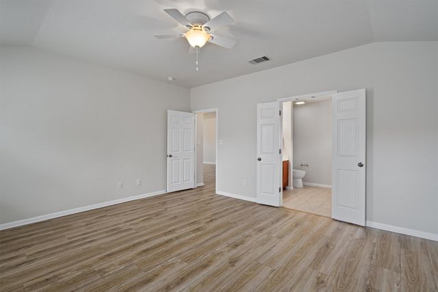 7811 Buckmeadow DR, Georgetown, TX 78628