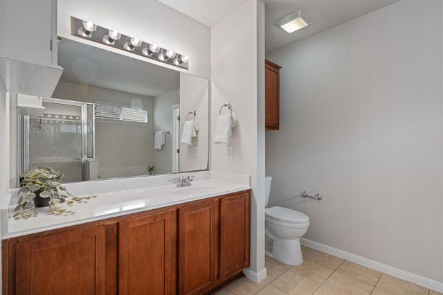 7811 Buckmeadow DR, Georgetown, TX 78628