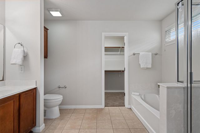 7811 Buckmeadow DR, Georgetown, TX 78628