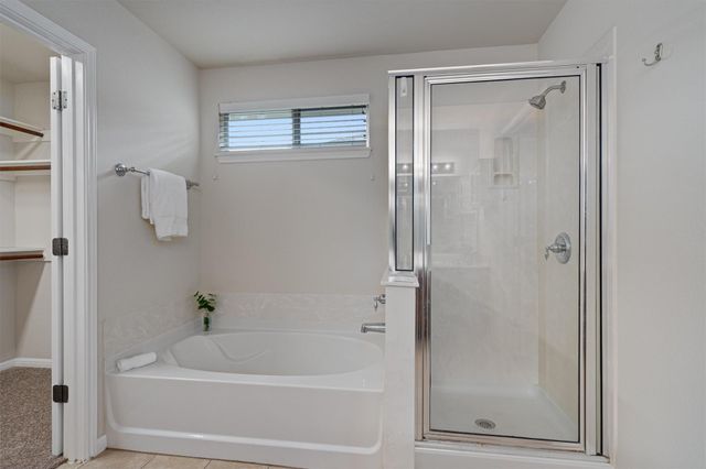 7811 Buckmeadow DR, Georgetown, TX 78628