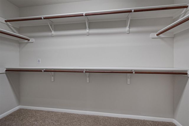 7811 Buckmeadow DR, Georgetown, TX 78628