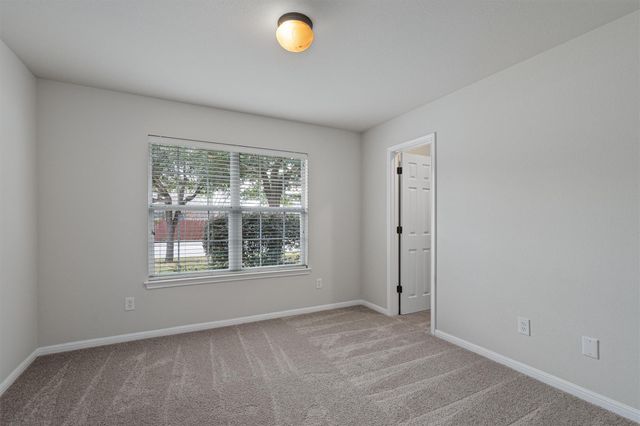 7811 Buckmeadow DR, Georgetown, TX 78628