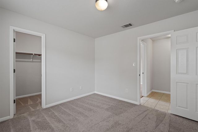 7811 Buckmeadow DR, Georgetown, TX 78628