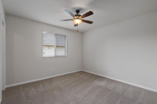 7811 Buckmeadow DR, Georgetown, TX 78628