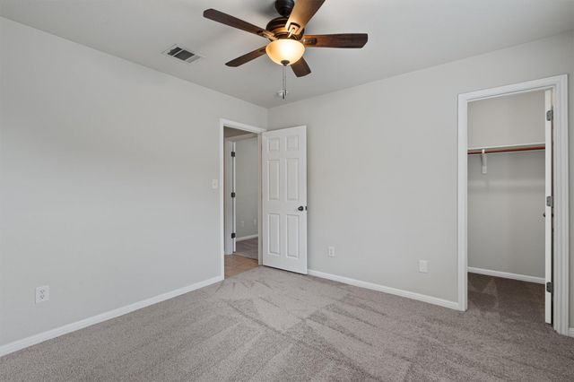 7811 Buckmeadow DR, Georgetown, TX 78628