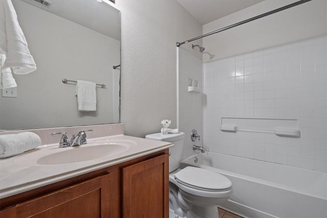 7811 Buckmeadow DR, Georgetown, TX 78628