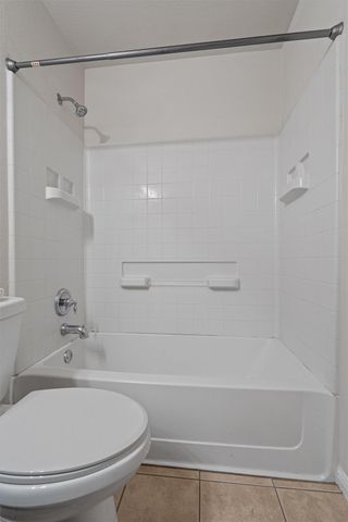 7811 Buckmeadow DR, Georgetown, TX 78628