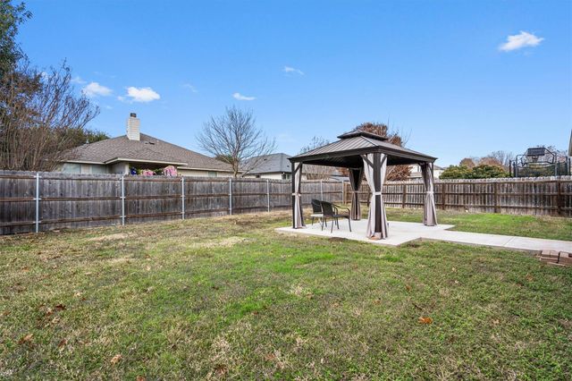 7811 Buckmeadow DR, Georgetown, TX 78628