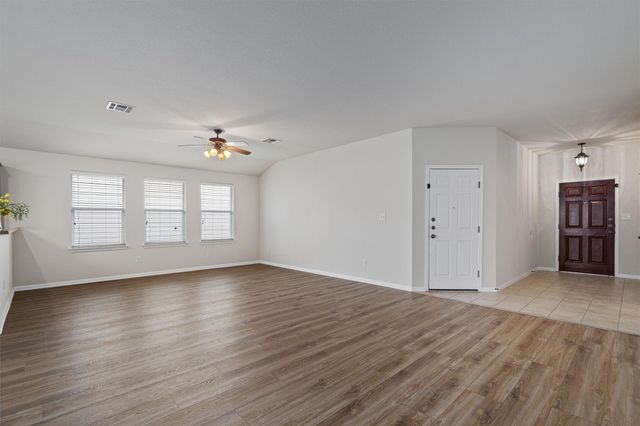 7811 Buckmeadow DR, Georgetown, TX 78628