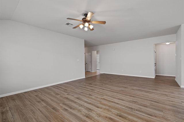 7811 Buckmeadow DR, Georgetown, TX 78628