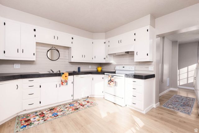 70 N MAIN, Aurora, UT 84620