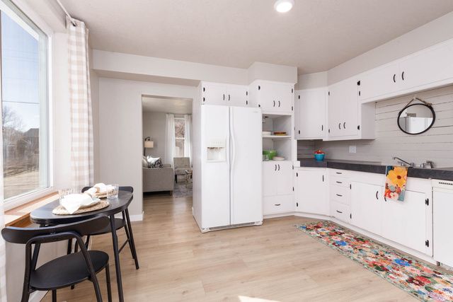 70 N MAIN, Aurora, UT 84620