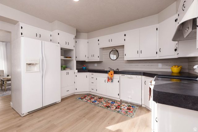 70 N MAIN, Aurora, UT 84620