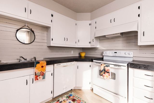 70 N MAIN, Aurora, UT 84620